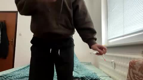 Snapshot of keepmysecretbb chatting on October 21, 8:37 am keepmysecretbb online show from October 21, 8:37 am