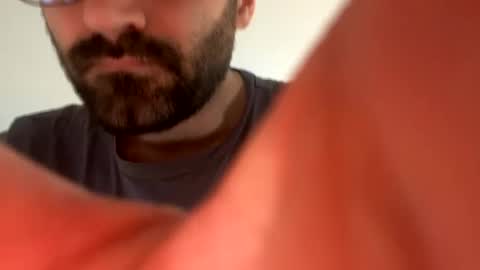 keepquietj online show from December 11, 4:20 pm