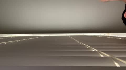 keepquietj online show from January 15, 9:09 pm