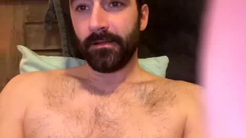 keepquietj online show from February 13, 5:11 pm