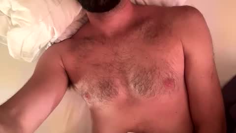 keepquietj online show from September 17, 7:54 am