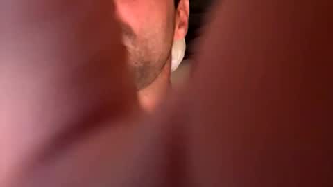 keepquietj online show from September 27, 12:43 pm