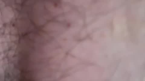 keepquietj online show from December 18, 4:35 pm