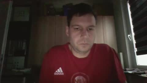 Snapshot of keevo89 chatting on January 6, 8:03 am MargieKeith online show from January 6, 8:03 am