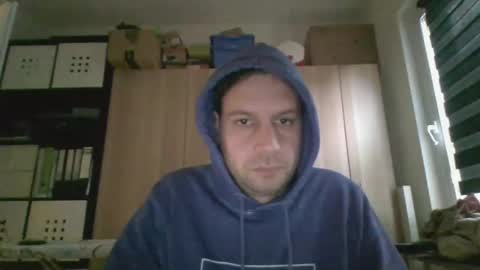 Snapshot of keevo89 chatting on January 8, 8:27 am MargieKeith online show from January 8, 8:27 am