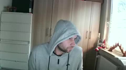 Snapshot of keevo89 chatting on November 30, 9:02 am MargieKeith online show from November 30, 9:02 am