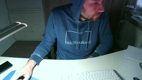 Snapshot of keevo89 chatting on January 6, 7:56 am MargieKeith online show from January 6, 7:56 am