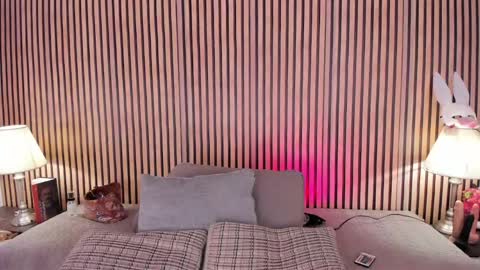 keeyla stone online show from January 31, 9:57 pm