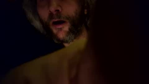 Snapshot of kef1984 chatting on March 31, 3:30 am kef1984 online show from March 31, 3:30 am