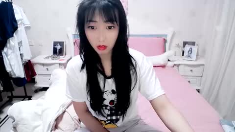 kefeifei online show from February 5, 9:36 am