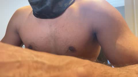 Snapshot of keffmoody chatting on April 2, 4:48 pm keffmoody online show from April 2, 4:48 pm