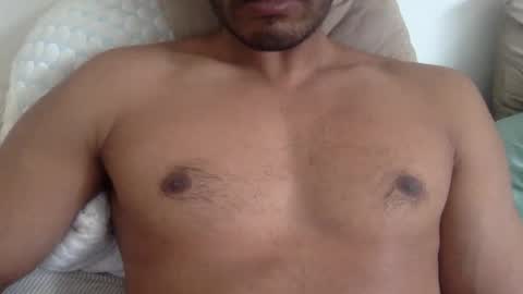 Snapshot of keffmoody chatting on April 3, 10:13 am keffmoody online show from April 3, 10:13 am