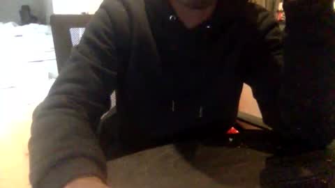 keffmoody online show from June 8, 3:56 pm