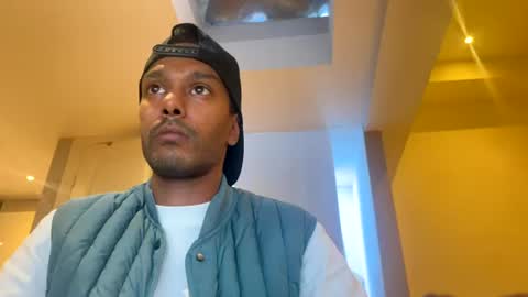 keffmoody online show from June 28, 5:41 pm
