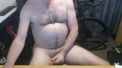 keg078 online show from July 25, 1:47 am