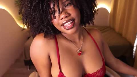 Kehlannis online show from October 10, 8:08 pm