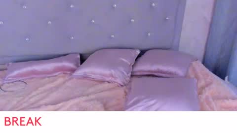 kei oliver online show from February 18, 3:43 pm