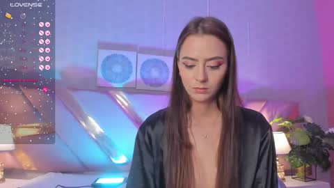 Keidance online show from December 14, 7:46 pm