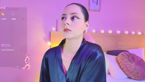 Keidance online show from September 29, 8:35 pm