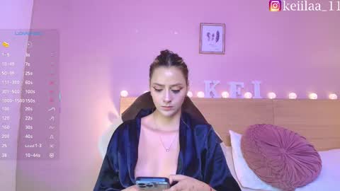 keii online show from March 17, 6:22 pm