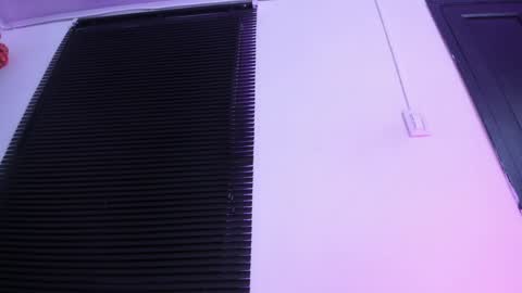 Keidy Monday to Saturday from 200 pm to 810pm  UTC-5 Colombia Time online show from January 4, 2:14 am