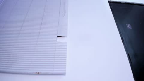 Keidy Monday to Saturday from 200 pm to 810pm  UTC-5 Colombia Time online show from February 1, 10:44 pm