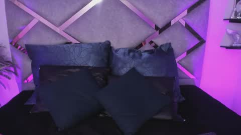 Keidy Monday to Saturday from 200 pm to 810pm  UTC-5 Colombia Time online show from September 20, 7:04 pm