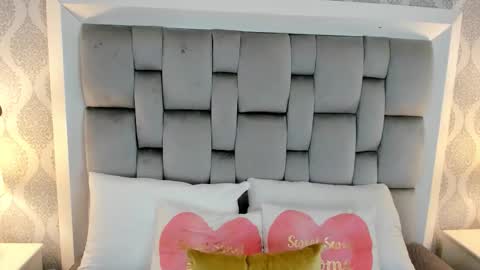 Keiira Fox online show from January 14, 11:16 am