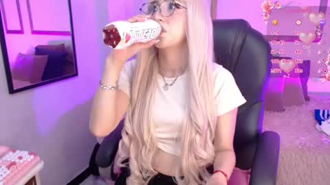    online show from March 28, 3:39 am