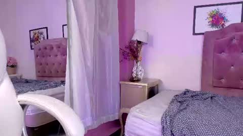    online show from July 15, 3:12 am