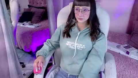    online show from July 16, 3:12 am
