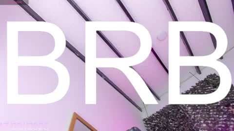 Keila  online show from February 18, 12:37 am