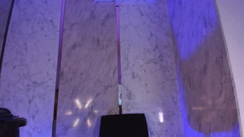 Keila  online show from November 12, 2:06 pm