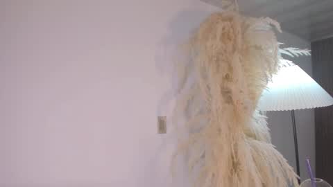 Keila  online show from March 6, 5:37 am