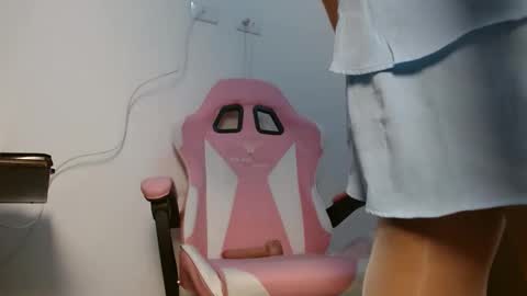 keilafranco online show from September 20, 3:24 pm