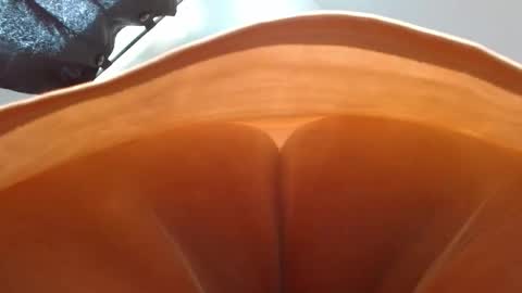 keilafranco online show from November 20, 6:18 pm