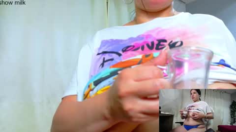 Snapshot of keileen_luna chatting on January 16, 1:15 pm luna online show from January 16, 1:15 pm