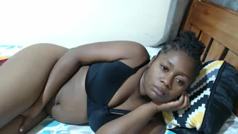 Snapshot of keiler_love chatting on March 22, 9:23 am keiler online show from March 22, 9:23 am