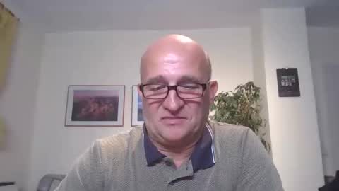 Snapshot of keilie1 chatting on October 4, 9:24 pm keilie1 online show from October 4, 9:24 pm