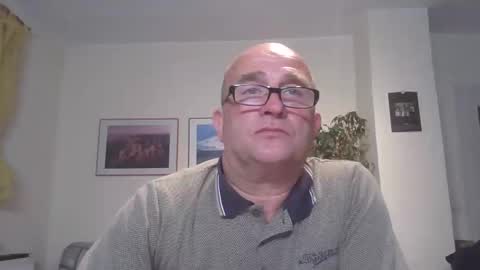 Snapshot of keilie1 chatting on October 5, 9:02 pm keilie1 online show from October 5, 9:02 pm