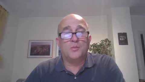 Snapshot of keilie1 chatting on October 8, 5:21 pm keilie1 online show from October 8, 5:21 pm