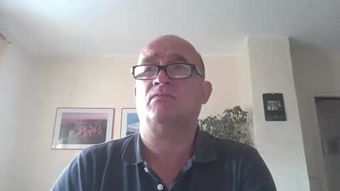 Snapshot of keilie1 chatting on October 10, 8:57 am keilie1 online show from October 10, 8:57 am