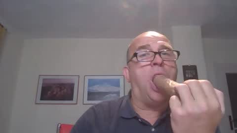 Snapshot of keilie1 chatting on October 10, 9:14 pm keilie1 online show from October 10, 9:14 pm