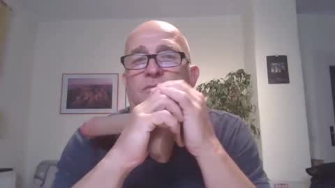 Snapshot of keilie1 chatting on October 11, 9:02 pm keilie1 online show from October 11, 9:02 pm