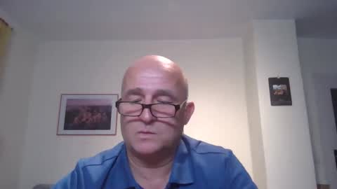 Snapshot of keilie1 chatting on October 18, 6:41 pm keilie1 online show from October 18, 6:41 pm