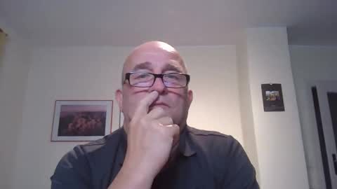 Snapshot of keilie1 chatting on October 20, 7:25 pm keilie1 online show from October 20, 7:25 pm