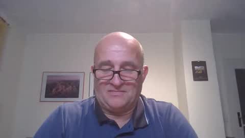 Snapshot of keilie1 chatting on October 22, 10:20 pm keilie1 online show from October 22, 10:20 pm