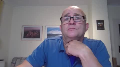 Snapshot of keilie1 chatting on October 25, 10:15 pm keilie1 online show from October 25, 10:15 pm