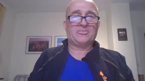 Snapshot of keilie1 chatting on October 30, 9:37 pm keilie1 online show from October 30, 9:37 pm