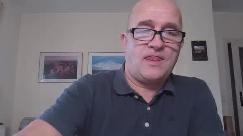 Snapshot of keilie1 chatting on November 2, 10:50 am keilie1 online show from November 2, 10:50 am